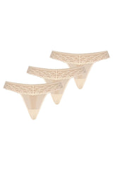 Conjunto modelo 182827 Teyli