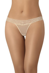 Conjunto modelo 182827 Teyli