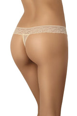 Conjunto modelo 182827 Teyli