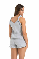 Pijama modelo 182837 Teyli