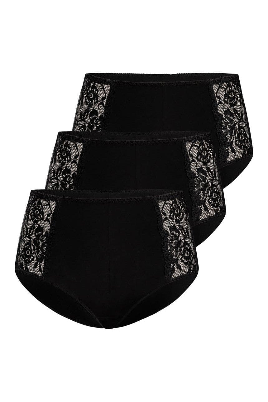 Conjunto modelo 182842 Teyli