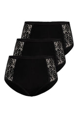 Conjunto modelo 182842 Teyli