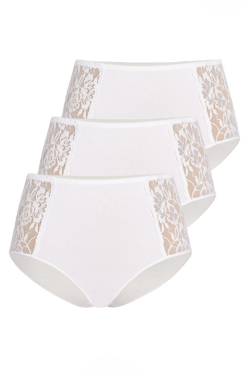 Conjunto modelo 182843 Teyli