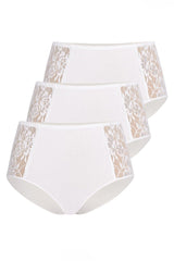 Conjunto modelo 182843 Teyli