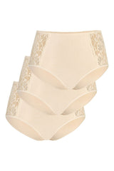 Conjunto modelo 182844 Teyli