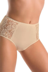 Conjunto modelo 182844 Teyli