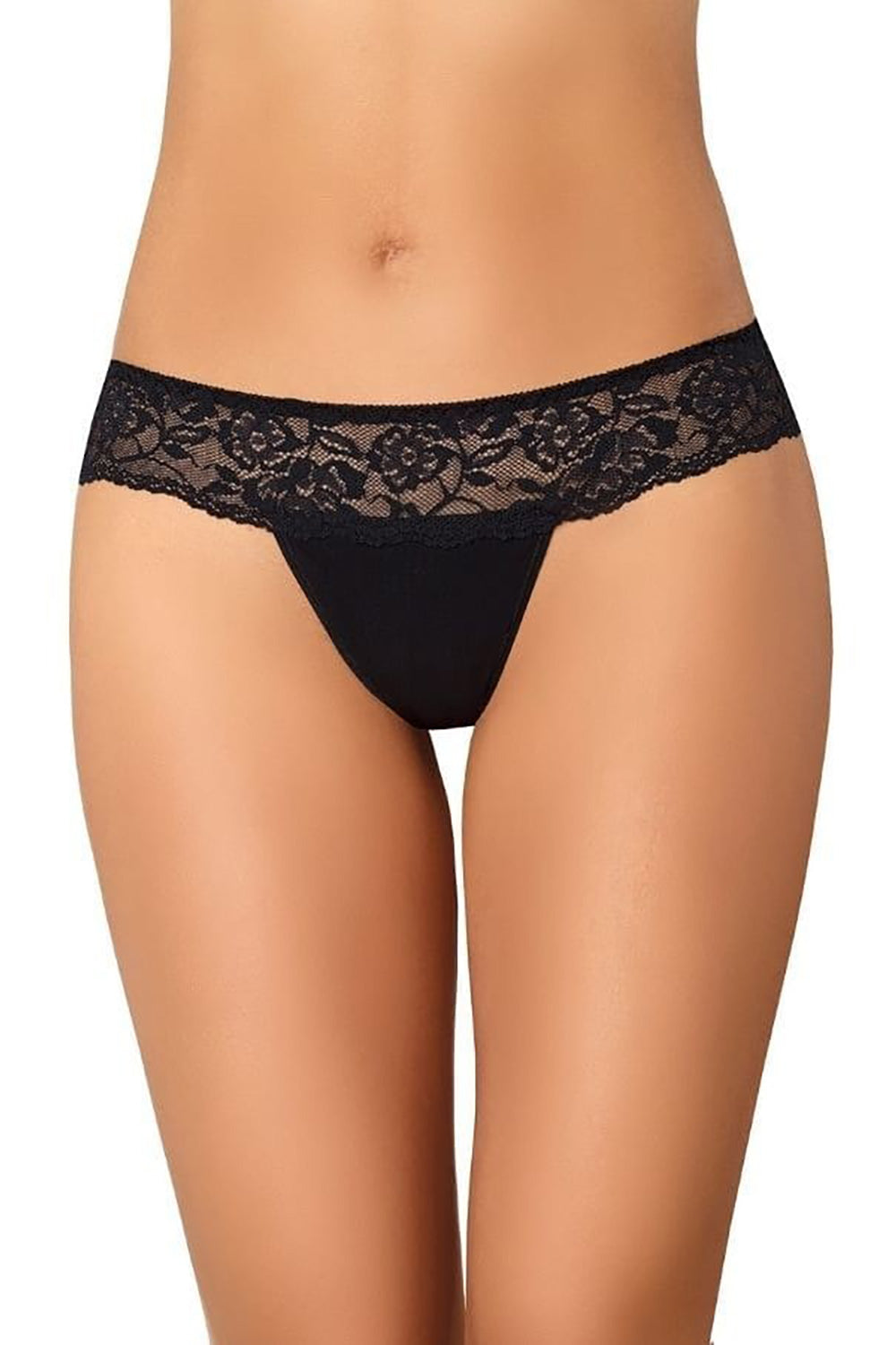 Conjunto modelo 182847 Teyli