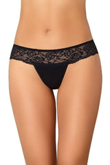 Conjunto modelo 182847 Teyli