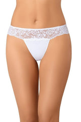 Conjunto modelo 182848 Teyli