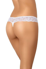 Conjunto modelo 182848 Teyli