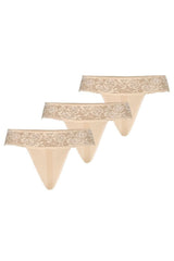 Conjunto modelo 182849 Teyli