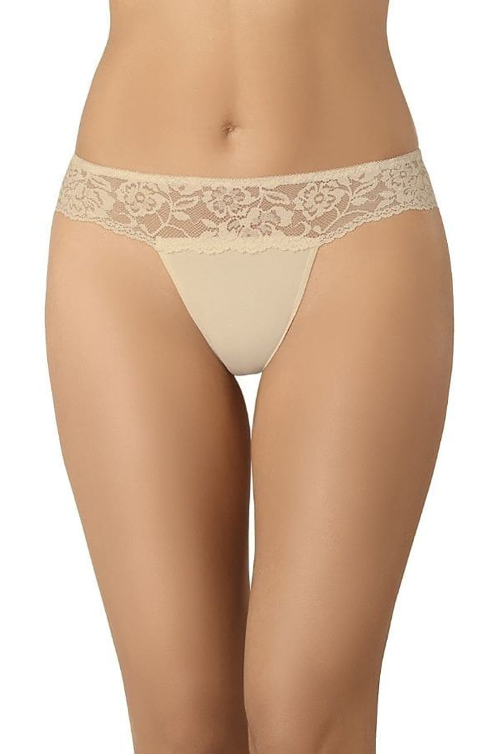 Conjunto modelo 182849 Teyli
