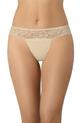 Conjunto modelo 182849 Teyli