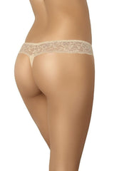 Conjunto modelo 182849 Teyli