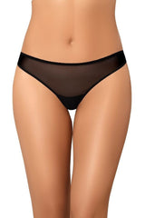 Conjunto modelo 182852 Teyli