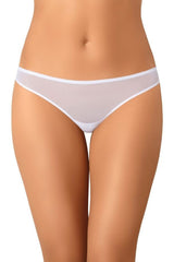 Conjunto modelo 182853 Teyli