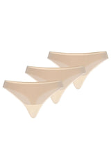 Conjunto modelo 182854 Teyli