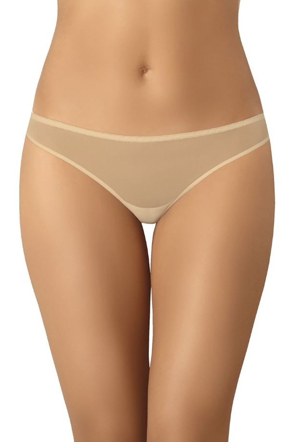 Conjunto modelo 182854 Teyli
