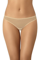 Conjunto modelo 182854 Teyli