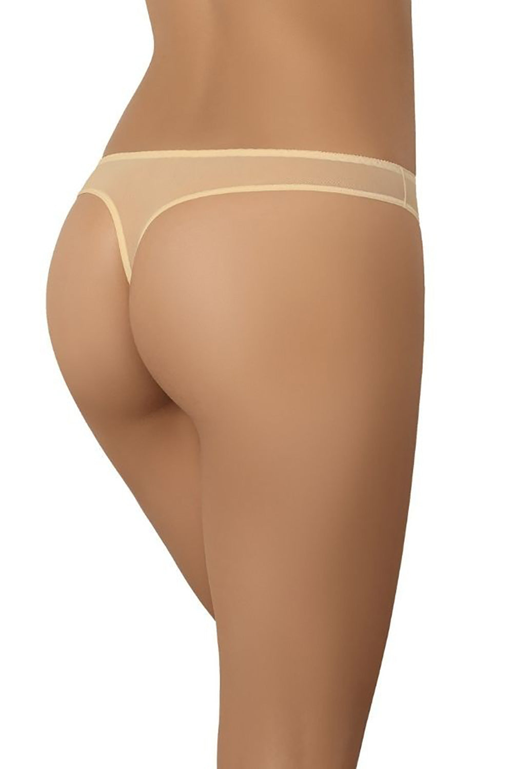 Conjunto modelo 182854 Teyli