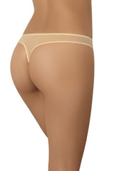 Conjunto modelo 182854 Teyli