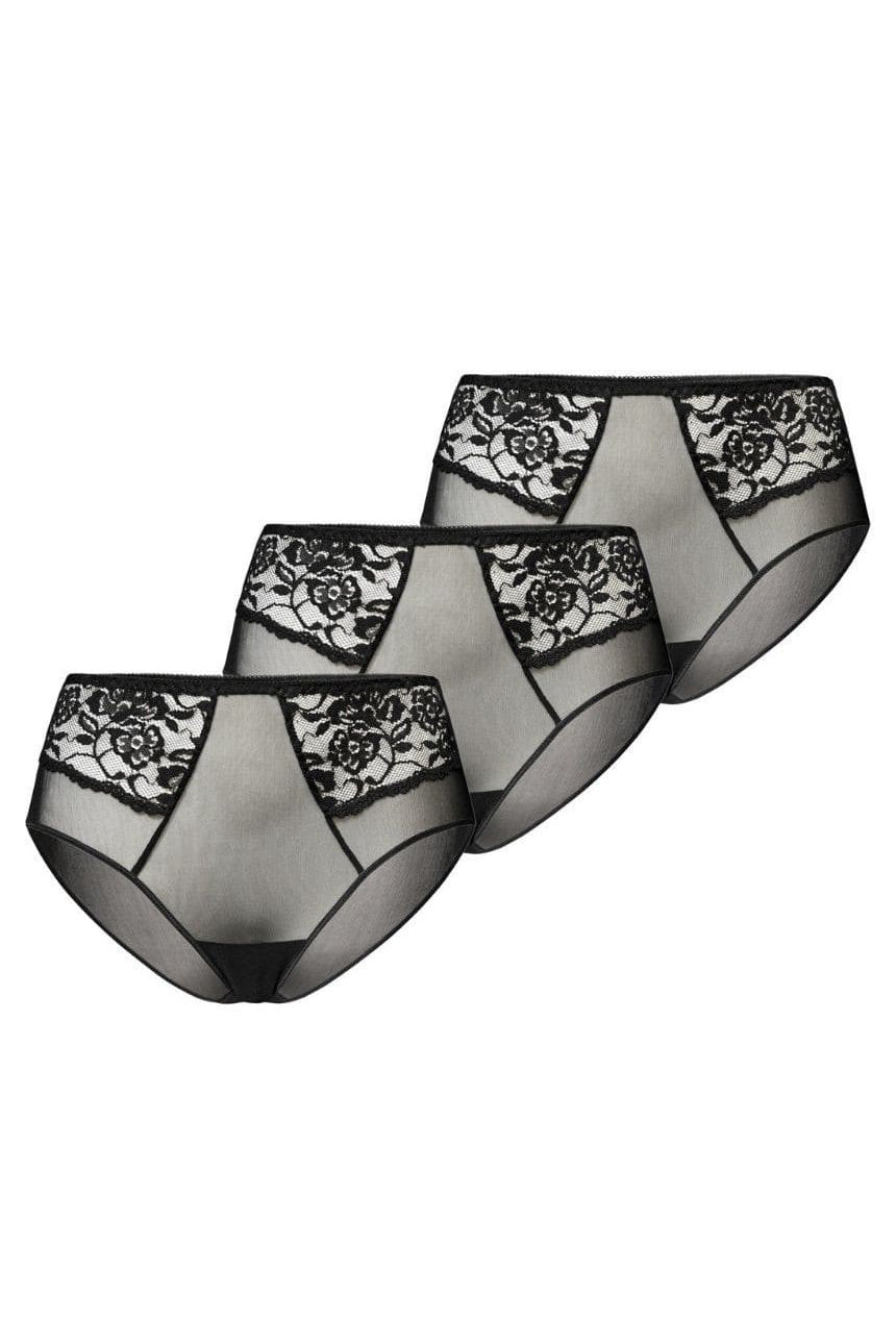 Conjunto modelo 182856 Teyli
