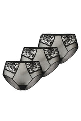 Conjunto modelo 182856 Teyli