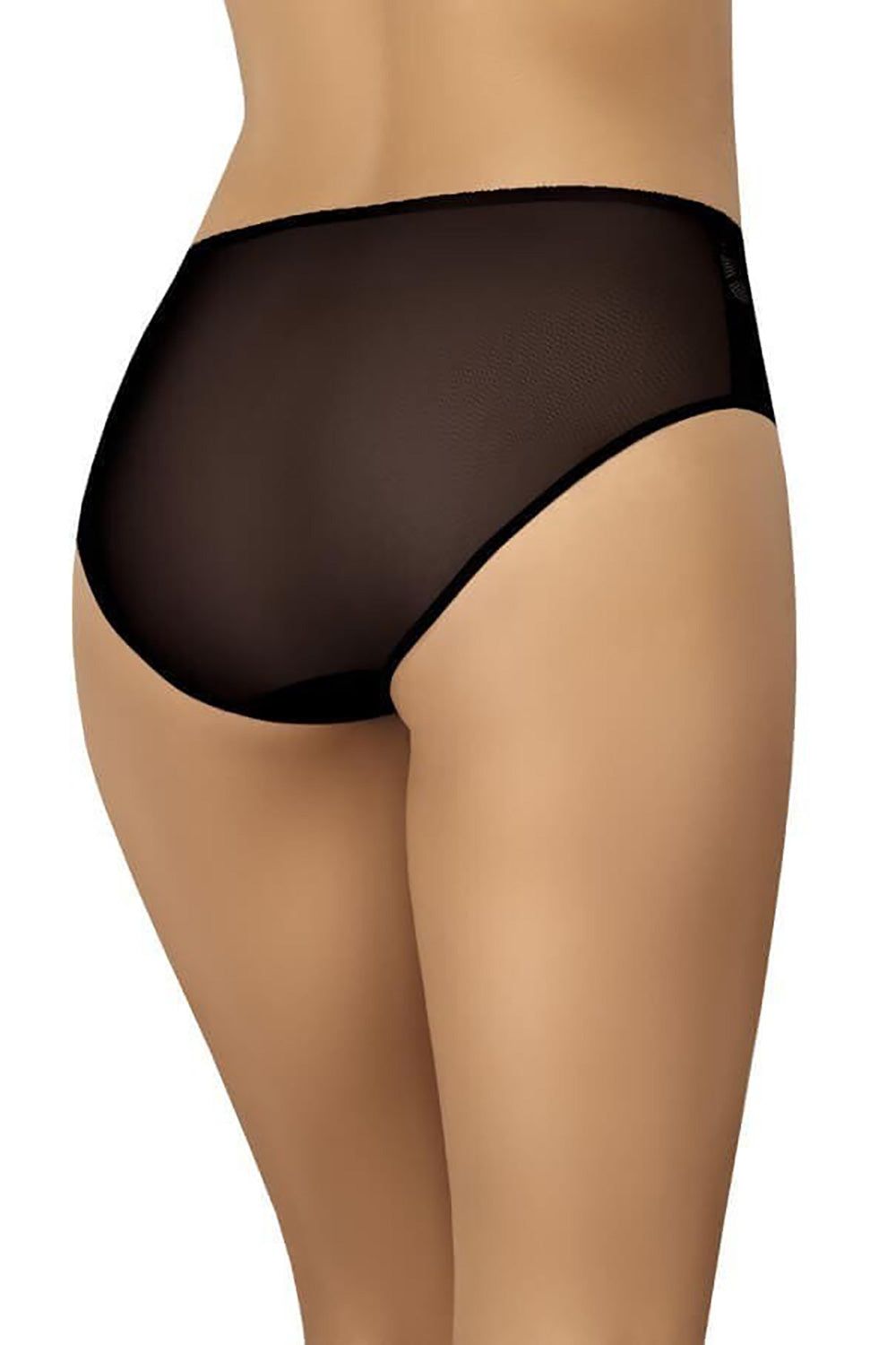Conjunto modelo 182856 Teyli