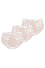 Conjunto modelo 182857 Teyli