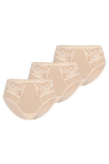 Conjunto modelo 182858 Teyli
