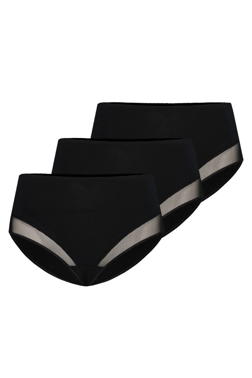 Conjunto modelo 182860 Teyli