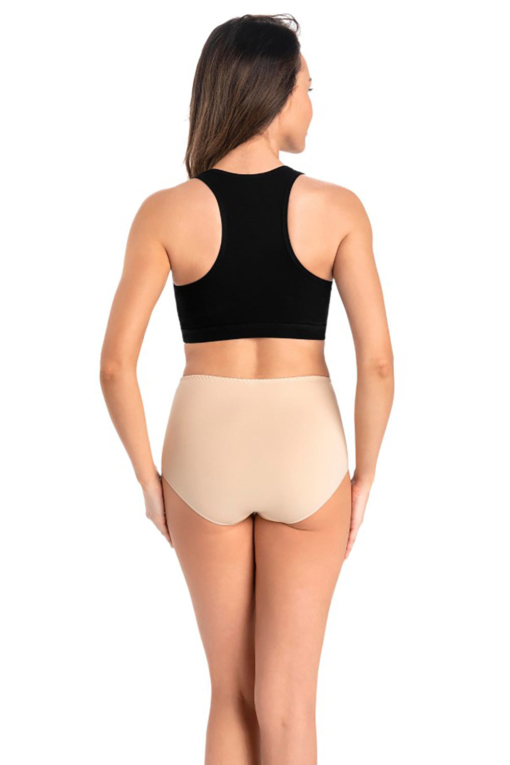 Conjunto modelo 182862 Teyli