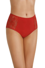 Bragas modelo 182867 Teyli