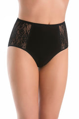 Bragas modelo 182868 Teyli