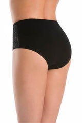Bragas modelo 182868 Teyli