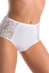Bragas modelo 182869 Teyli