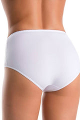 Bragas modelo 182869 Teyli