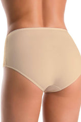 Bragas modelo 182870 Teyli