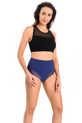 Bragas modelo 182873 Teyli