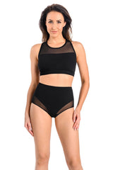 Bragas modelo 182875 Teyli