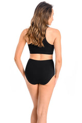 Bragas modelo 182875 Teyli