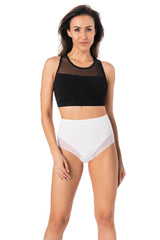 Bragas modelo 182876 Teyli