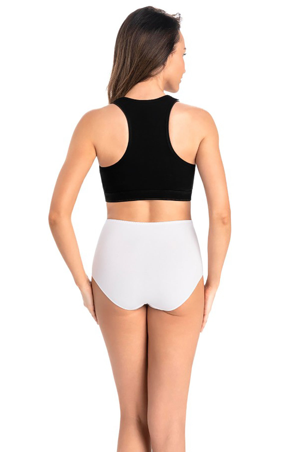 Bragas modelo 182876 Teyli