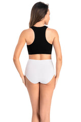 Bragas modelo 182876 Teyli