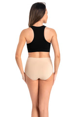 Bragas modelo 182877 Teyli