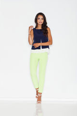 Pantalón de mujer modelo 43752 Figl