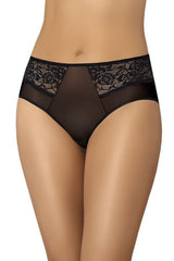 Bragas modelo 182889 Teyli