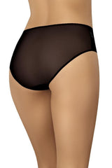 Bragas modelo 182889 Teyli