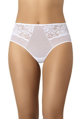 Bragas modelo 182890 Teyli