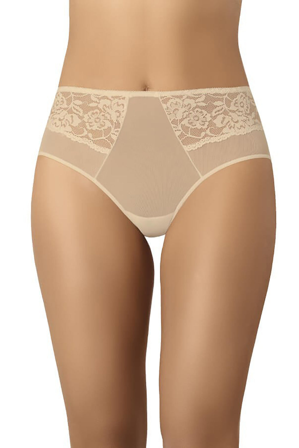 Bragas modelo 182891 Teyli